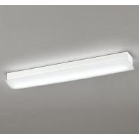 ODELIC オーデリック LED光源ユニット別梱 OL291028R3D | ホームセンタードットコム