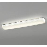 ODELIC オーデリック LED光源ユニット別梱 OL291028R3F | ホームセンタードットコム