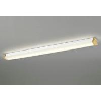 ODELIC オーデリック LED光源ユニット別梱 OL291029R2F | ホームセンタードットコム