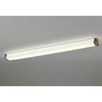 ODELIC オーデリック LED光源ユニット別梱 OL291031R2F | ホームセンタードットコム