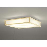 ODELIC オーデリック LEDシーリング OL291096LR | ホームセンタードットコム