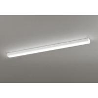 ODELIC オーデリック LED光源ユニット別梱 OL291126R3D | ホームセンタードットコム