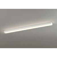 ODELIC オーデリック LED光源ユニット別梱 OL291126R4E | ホームセンタードットコム