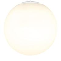 ODELIC オーデリック ランプ別梱包 OP034119LR | ホームセンタードットコム