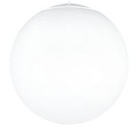 ODELIC オーデリック ランプ別梱包 OP034119NR | ホームセンタードットコム