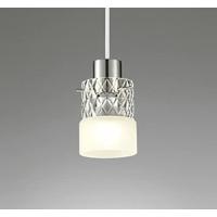 ODELIC オーデリック ランプ別梱包 OP252835LR | ホームセンタードットコム