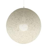 ODELIC オーデリック ランプ別梱包 OP035212LR | ホームセンタードットコム