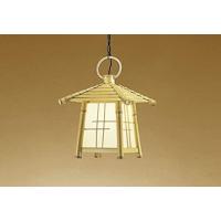 ODELIC オーデリック ランプ別梱包 OP035302LR | ホームセンタードットコム