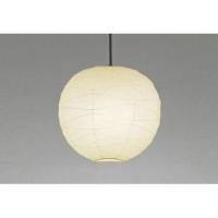 ODELIC オーデリック ランプ別梱包 OP052286LBR | ホームセンタードットコム