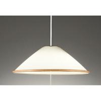 ODELIC オーデリック ランプ別梱包 OP087317LR | ホームセンタードットコム