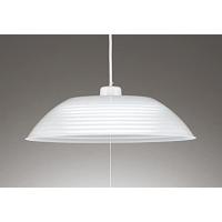 ODELIC オーデリック LEDペンダント OP252012R | ホームセンタードットコム