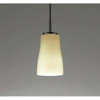 ODELIC オーデリック ランプ別梱包 OP252093LR | ホームセンタードットコム