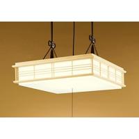 ODELIC オーデリック LEDペンダント OP252114R | ホームセンタードットコム