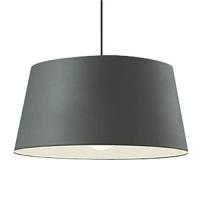 ODELIC オーデリック ランプ別梱包 OP252132LR | ホームセンタードットコム