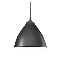 ODELIC オーデリック ランプ別梱包 OP252230LR | ホームセンタードットコム