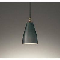 配線ダクトレール用 LEDペンダントライト 高演色 調光・調色 Bluetooth 白熱灯60W相当 プラグ（レール取付）ランプ別... | ホームセンタードットコム