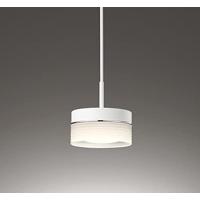 ODELIC オーデリック ランプ別梱包 OP252837RG | ホームセンタードットコム