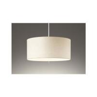 ODELIC オーデリック ランプ別梱包 OP252292LR | ホームセンタードットコム