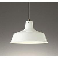 ODELIC オーデリック ランプ別梱包 OP252322LR | ホームセンタードットコム