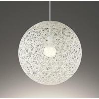 ODELIC オーデリック ランプ別梱包 OP252331LR | ホームセンタードットコム