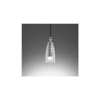 ODELIC オーデリック ランプ別梱包 OP252470WR | ホームセンタードットコム