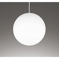 ODELIC オーデリック ランプ別梱包 OP252841NR | ホームセンタードットコム