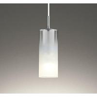 ODELIC オーデリック ランプ別梱包 OP252547BR | ホームセンタードットコム