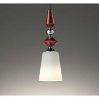 ODELIC オーデリック ランプ別梱包 OP252571LR | ホームセンタードットコム