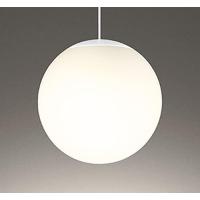 ODELIC オーデリック ランプ別梱包 OP252593LR | ホームセンタードットコム