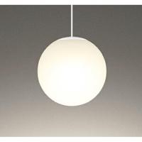 ODELIC オーデリック ランプ別梱包 OP252594LR | ホームセンタードットコム