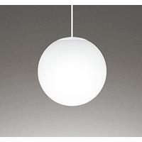 ODELIC オーデリック ランプ別梱包 OP252594NR | ホームセンタードットコム