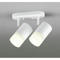 ODELIC オーデリック ランプ別梱包 OS256673BR | ホームセンタードットコム