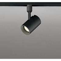 ODELIC オーデリック ランプ別梱包 OS256500LR | ホームセンタードットコム