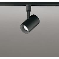 ODELIC オーデリック ランプ別梱包 OS256500NR | ホームセンタードットコム