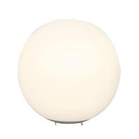 ODELIC オーデリック ランプ別梱包 OT265036BR | ホームセンタードットコム