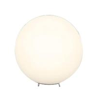 ODELIC オーデリック ランプ別梱包 OT265038BR | ホームセンタードットコム