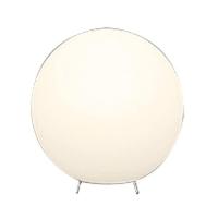 ODELIC オーデリック ランプ別梱包 OT265033BR | ホームセンタードットコム