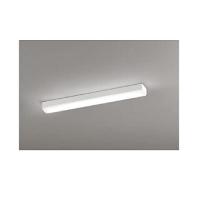 ODELIC オーデリック LED光源ユニット別梱 XL501007R3B | ホームセンタードットコム