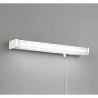 ODELIC オーデリック ランプ別梱包 OB555107R | ホームセンタードットコム