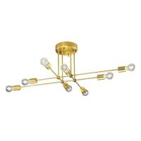 ODELIC オーデリック ランプ別梱包 OC257147LC | ホームセンタードットコム