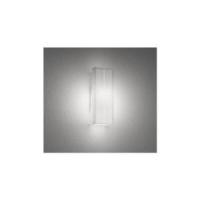 ODELIC オーデリック ランプ別梱包 OG254740WR | ホームセンタードットコム