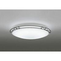 ODELIC オーデリック LEDシーリングライト OL251180BRE | ホームセンタードットコム