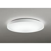 ODELIC オーデリック LEDシーリングライト OL291552BR | ホームセンタードットコム