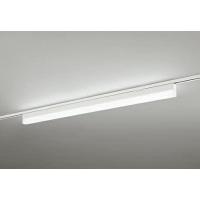 ODELIC オーデリック LED光源ユニット別梱 OL291567R1D | ホームセンタードットコム