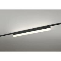 ODELIC オーデリック LED光源ユニット別梱 OL291571R2M | ホームセンタードットコム