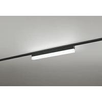 ODELIC オーデリック LED光源ユニット別梱 OL291572R1D | ホームセンタードットコム