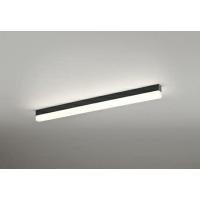 ODELIC オーデリック LED光源ユニット別梱 OL291577R1M | ホームセンタードットコム