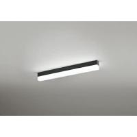 ODELIC オーデリック LED光源ユニット別梱 OL291578R2D | ホームセンタードットコム