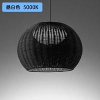 ODELIC オーデリック ランプ別梱包 OP252682NR | ホームセンタードットコム