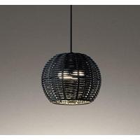 ODELIC オーデリック ランプ別梱包 OP252890BR | ホームセンタードットコム